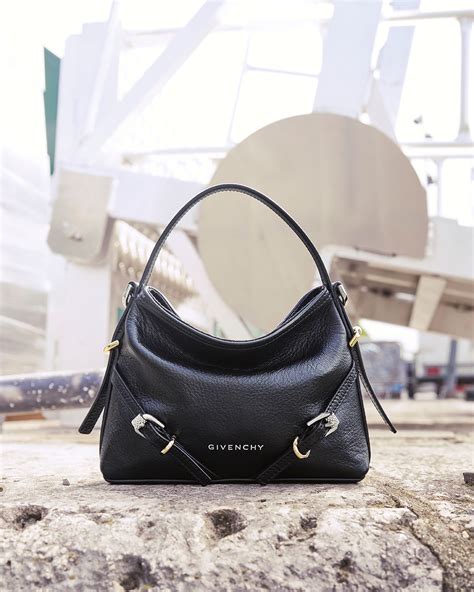 givenchy big handbags|Givenchy bags official website.